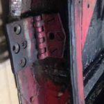 Cforcar Facel Vega Restoration 1 590